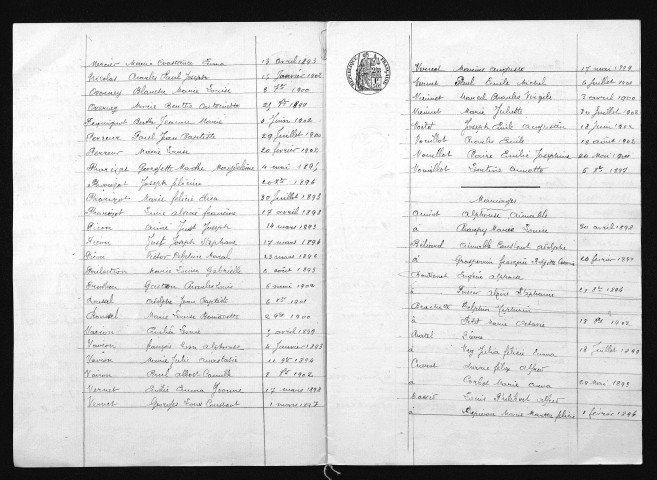 1893-1902