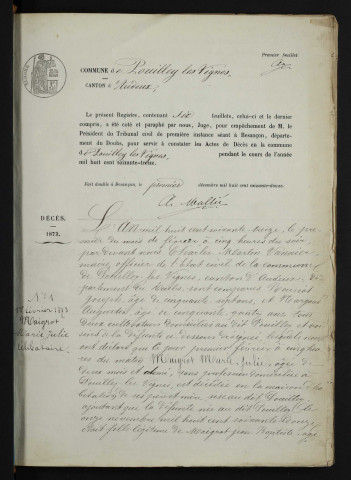 D 1873-1886