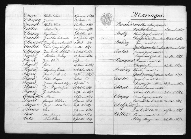 1843-1852