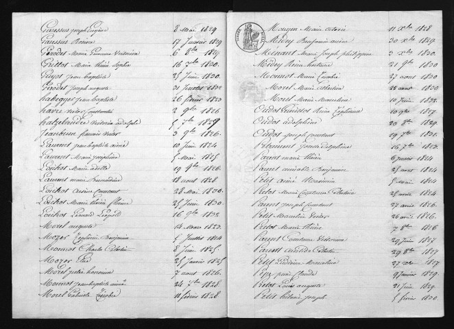 1823-1832