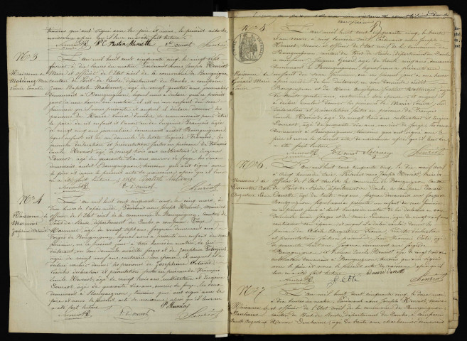N 1855-1912