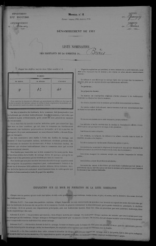 1911