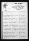 1863-1872