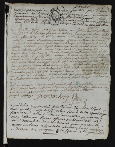 N 1793-1842