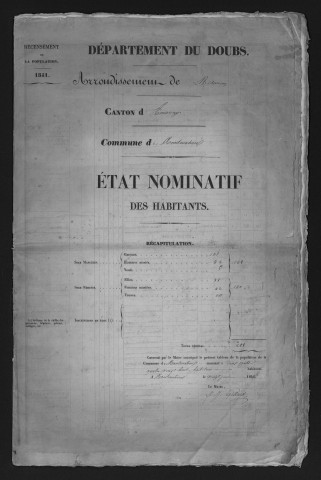 1841