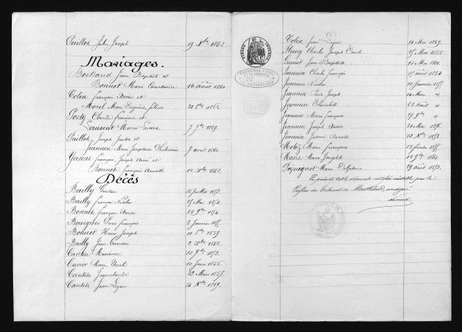 1853-1862