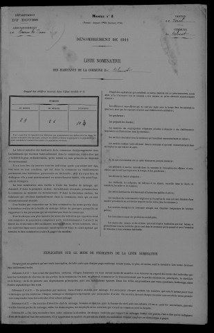 1911