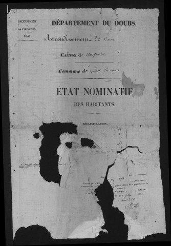 1841