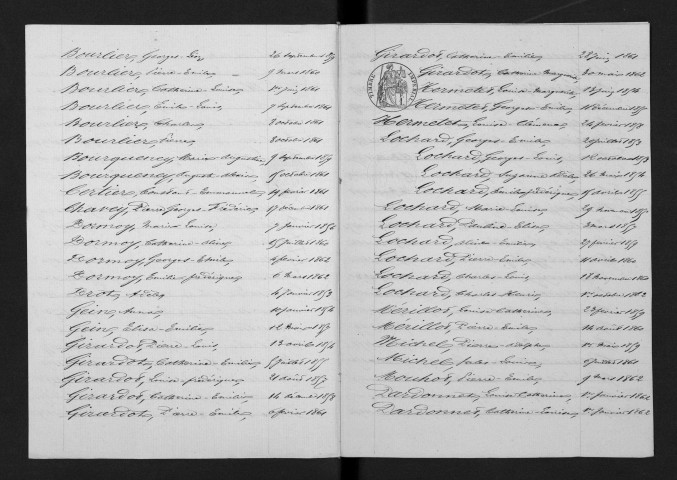 1853-1862