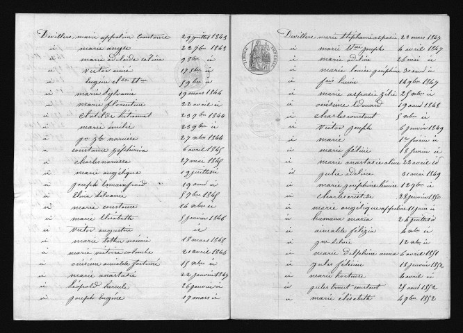 1843-1852