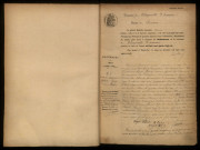 NMD 1881-1890