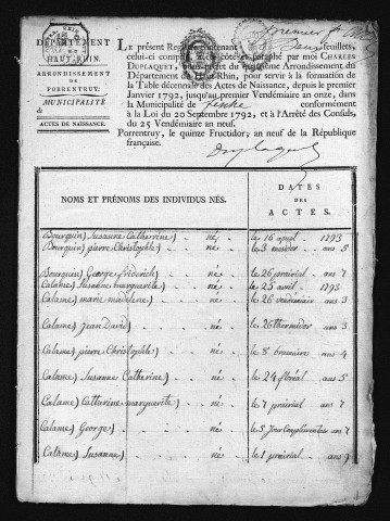1793-1802