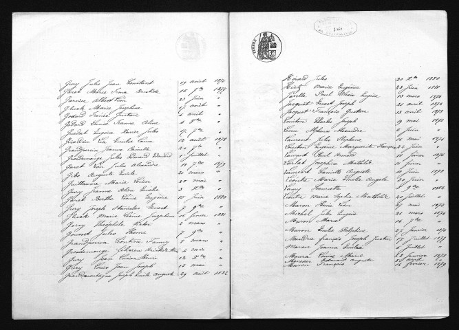 1873-1882