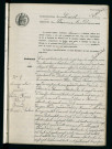 M 1893-1912