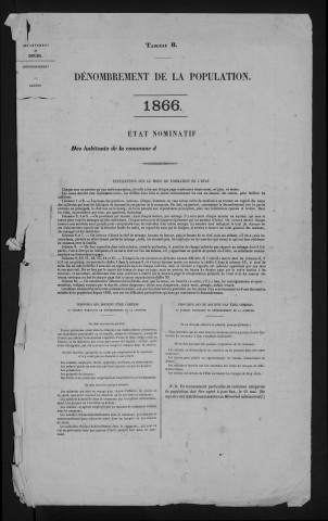 1866
