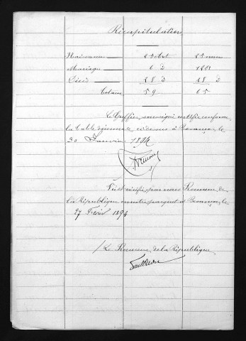 1883-1892