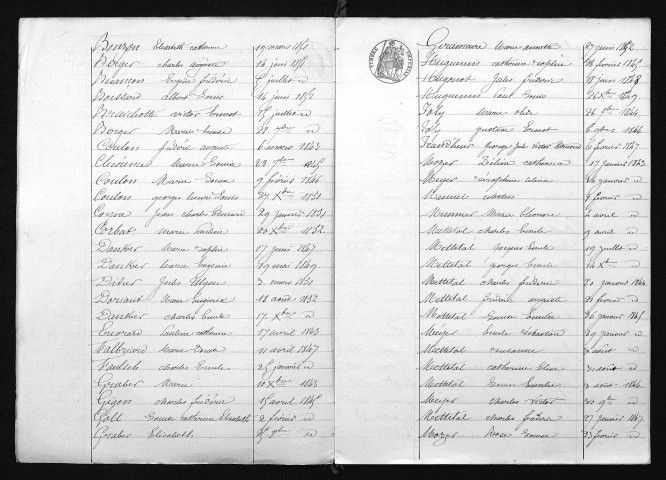 1843-1852