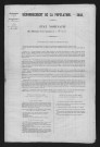 1846