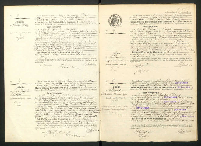 D 1911-1912