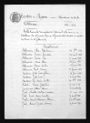1883-1892