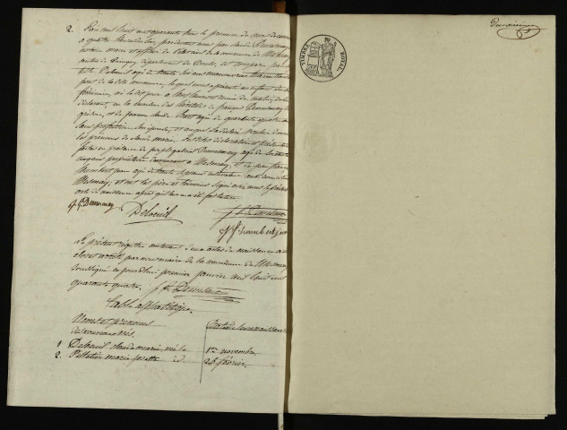 N 1843-1872