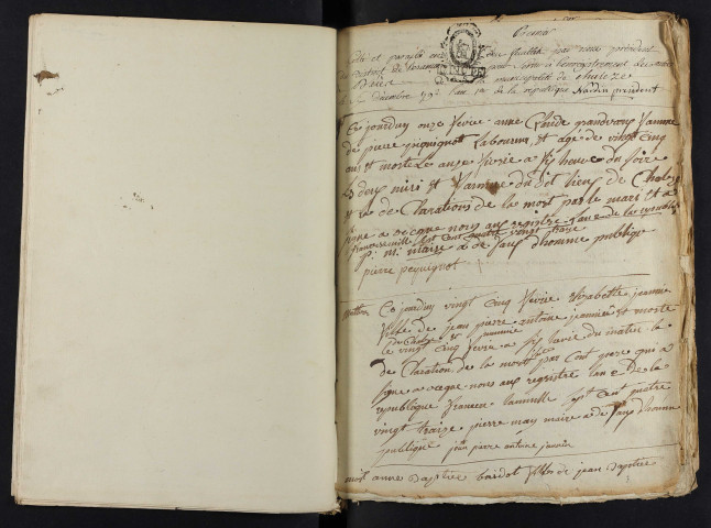 D 1793-1842