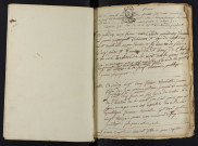 D 1793-1842