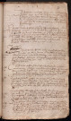 M 1640-1669