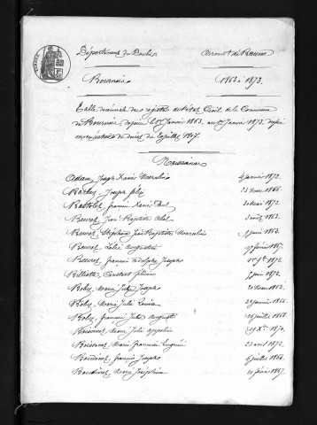 1863-1872