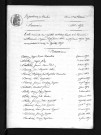 1863-1872