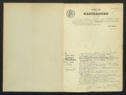 NMD 1911-1912