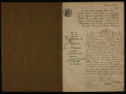 N 1901-1912