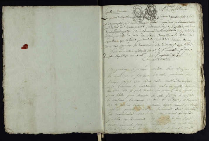 D 1793-1912