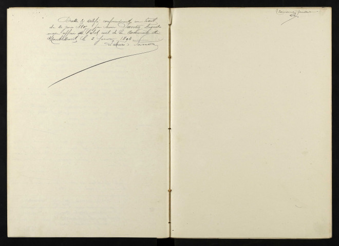 D 1893-1912
