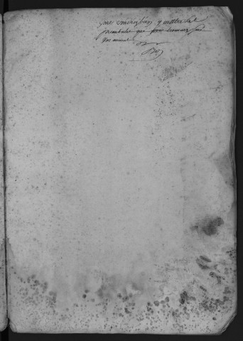 Volume n° 15