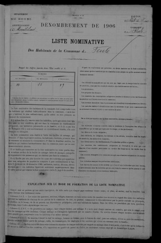 1906
