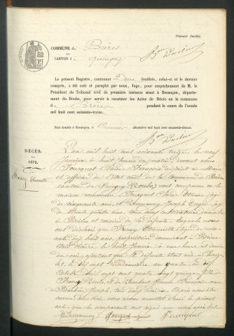 D 1873-1900