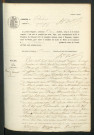 D 1873-1900