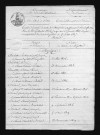 1803-1812