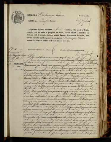 M 1866-1872