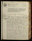 M 1866-1872