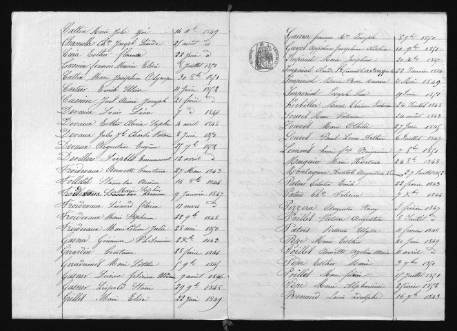 1843-1852