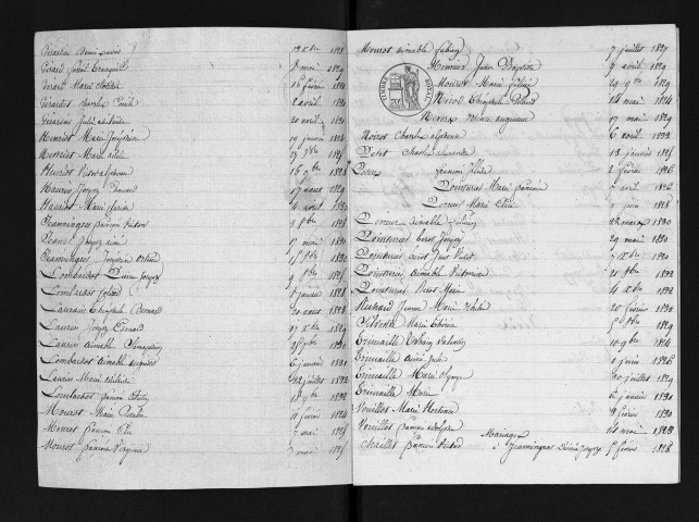 1823-1832