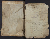M 1621-1685