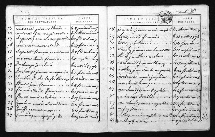 1793-1802