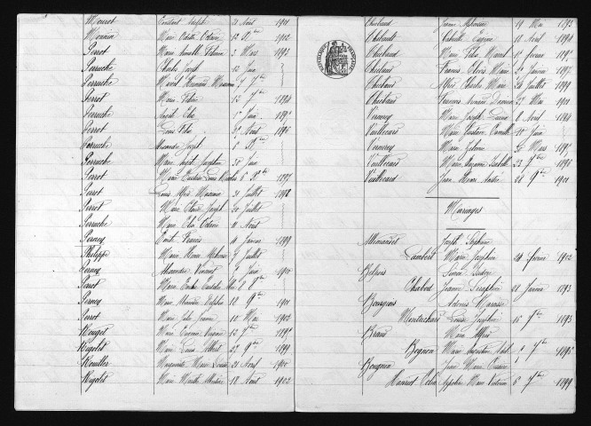 1893-1902