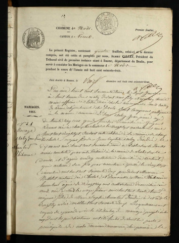 M 1863-1872