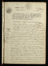 M 1863-1872