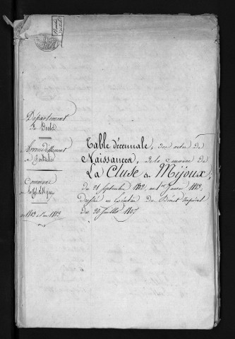 1803-1812