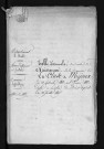 1803-1812